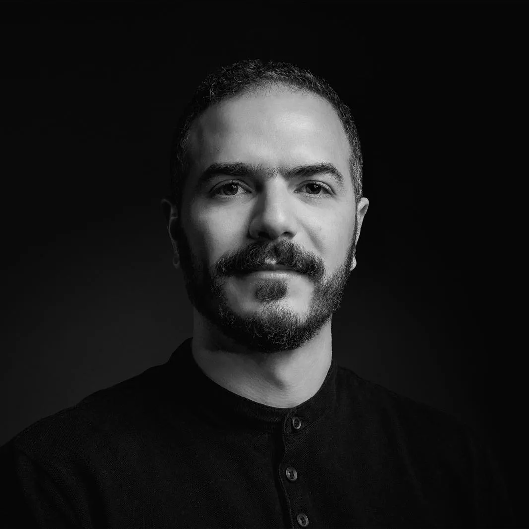 Amir Hedayah